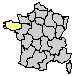 location de vacances dans les Ctes d'Armor